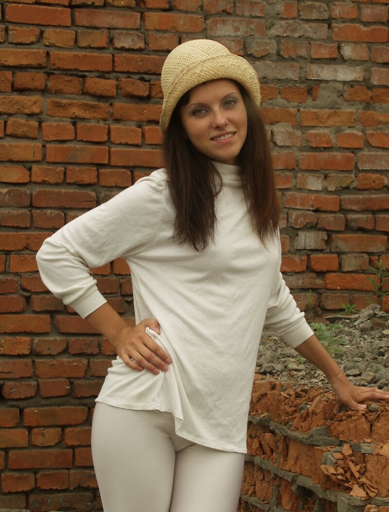 Тамара, 60
