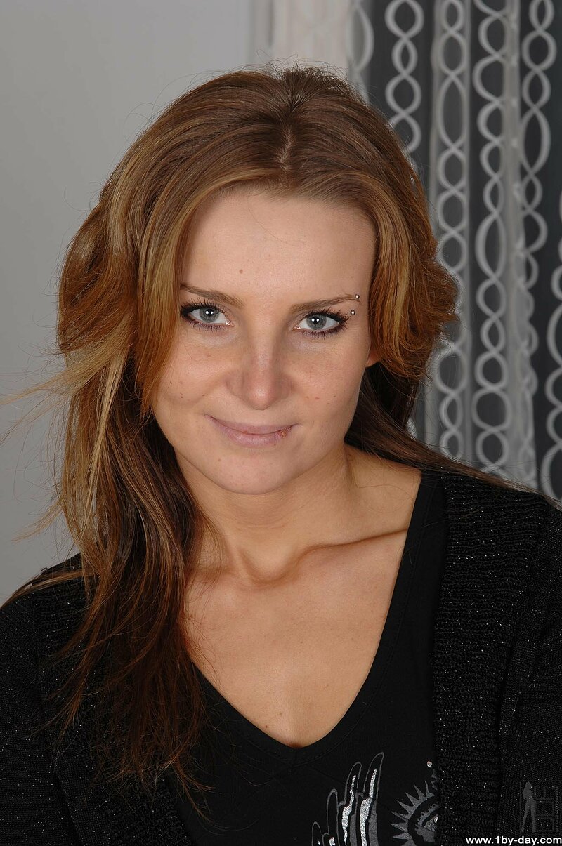 Алина, 29