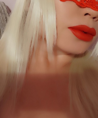 Алевтина, 37